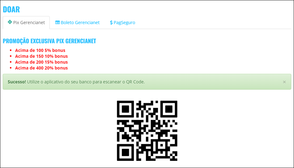 Doação Pix-Gerencianet QR-Code PicPay.png