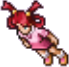 NPC Maizie image