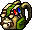 Smeargle Backpack.png
