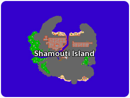 Shamouti-island.jpg