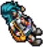 NPC Luna image