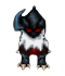 Absol dark icon costume.png