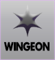 Wingeonnnn.png
