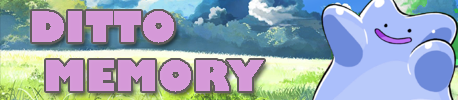 Dittomemorybanner.png