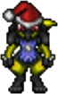 Shiny-Lucario Christmas-Hat.png