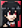 Akame Student Card.png