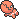 Arquivo:328-Trapinch.png