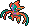 386-Deoxys.png
