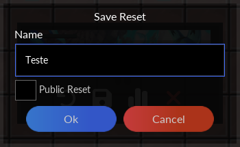 Interface save reset.png