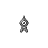 Unown-a.png