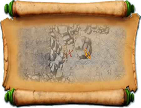 2760 3017 7 - Arcanine Outland East.png
