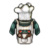 Bronzong chef costume zong.png
