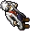 NPC Professor Emhyr image