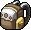 Diggersby Backpack.png