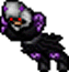 Malefic-male.png