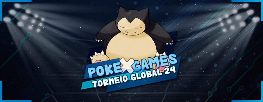 Torneio Global24 - Banner.png