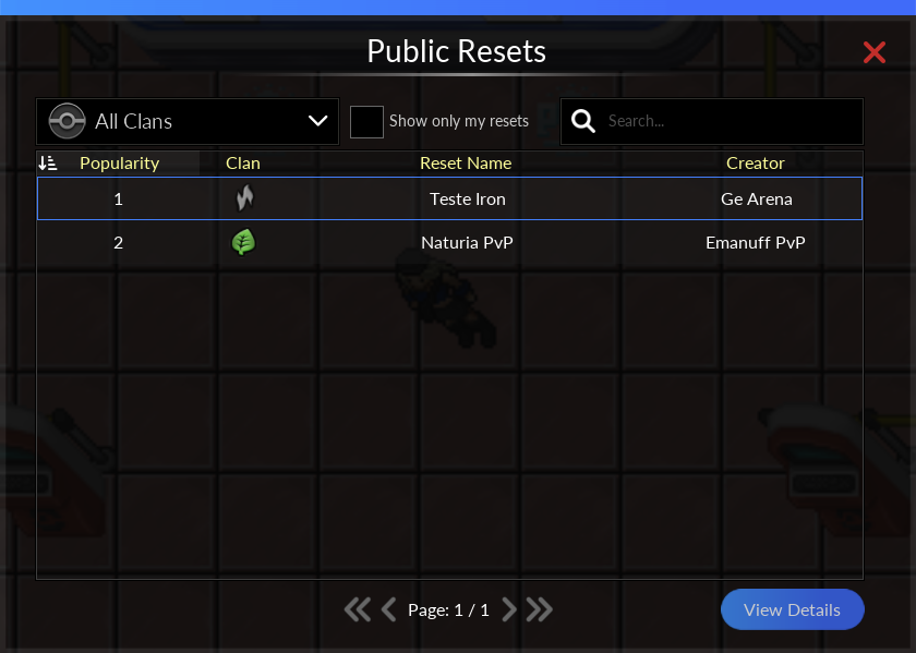 Interface Public Resets.png