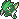 Arquivo:123-Scyther.png