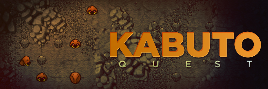 Banner kabuto quest.jpg