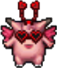 Clefable Lovely- Accessory.png