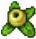 Small Fruit.png