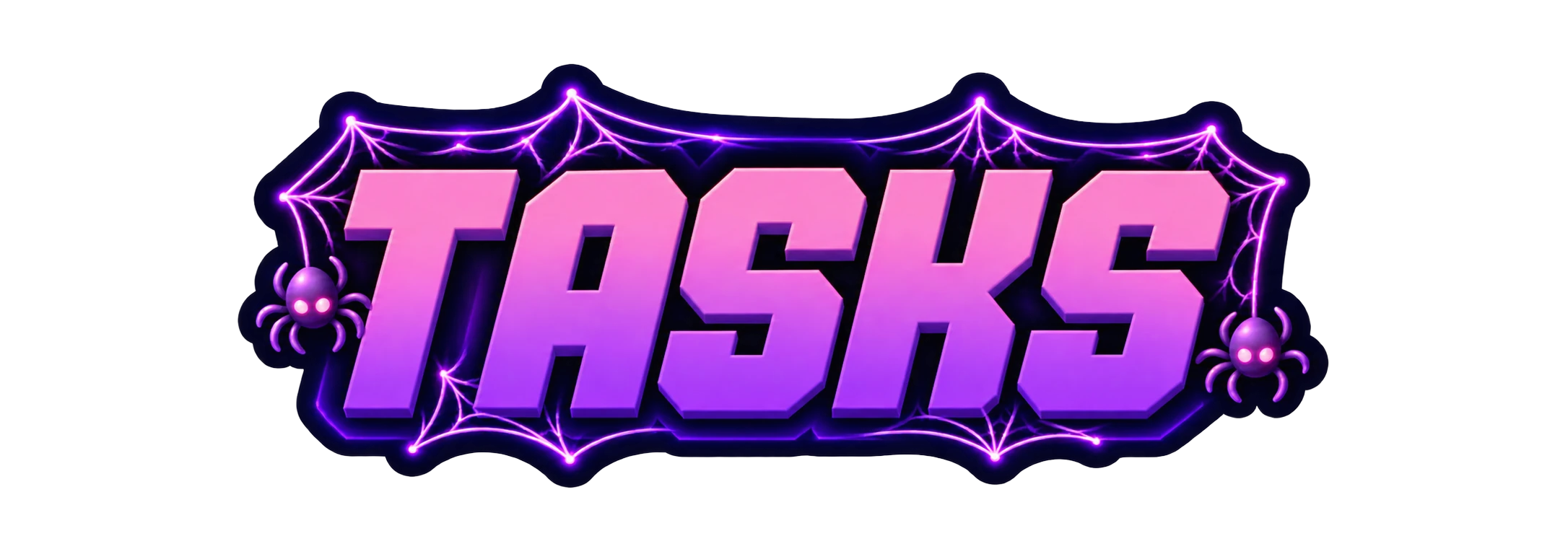 Icone do link para pagina Tasks
