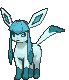 471 - Glaceon.gif
