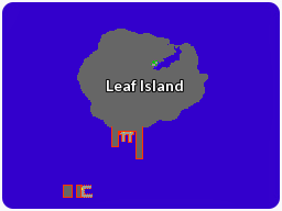 Leaf island.png