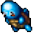 Squirtlefigure.png