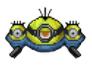 Magnezone Minion Costume.png