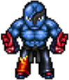 Iron Fist Fighter Sawk.png