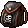 RocketQuestBackpack.png