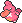 463-Lickilicky.png