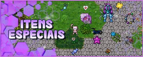 Banner Itens-Especiais.png