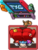Switch Television and Sofa (Eevee).png