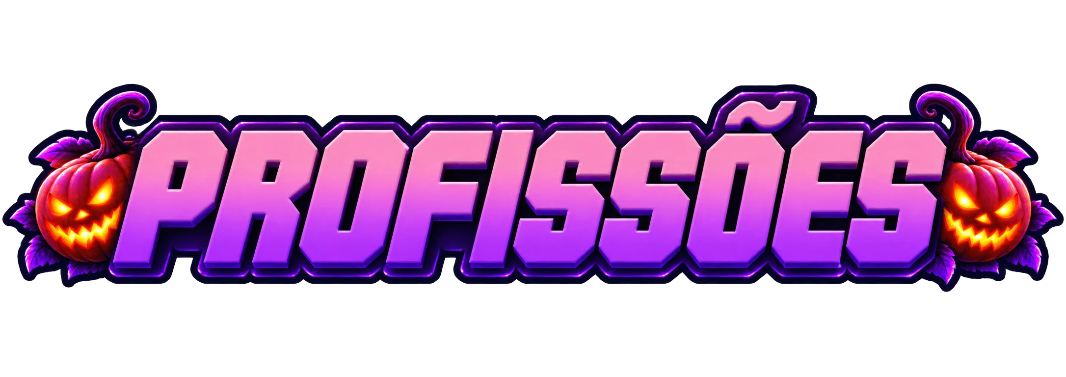 Icone do link para pagina Profissões