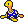 213-Sh Shuckle.png