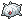 266 Silcoon sp.png