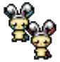 Addon-páscoa-minun-and-plusle.png