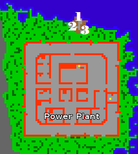 Task Power Plant.png