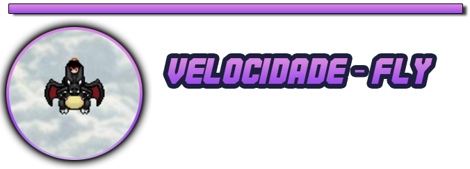 Arquivo:Indice Velocidade Fly.png