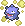 109-Koffing.png