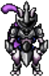 Cyber mewtwo.png