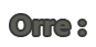 Orreore.png