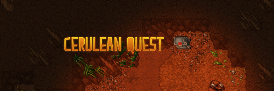 Banner cerulean quest.jpg