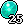 25 Ice Stone.png