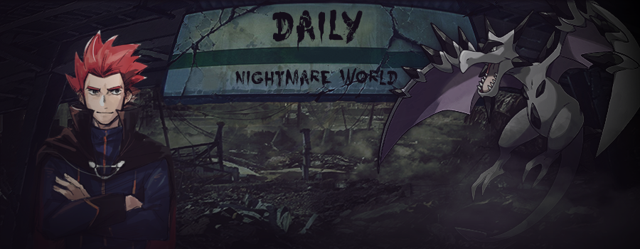 Daily - Nightmare World.png