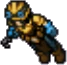 NPC Machvise image