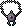 Unown relic.png