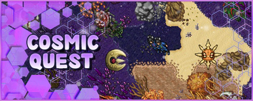 Banner Cosmic Quest.png